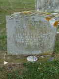 image of grave number 126310
